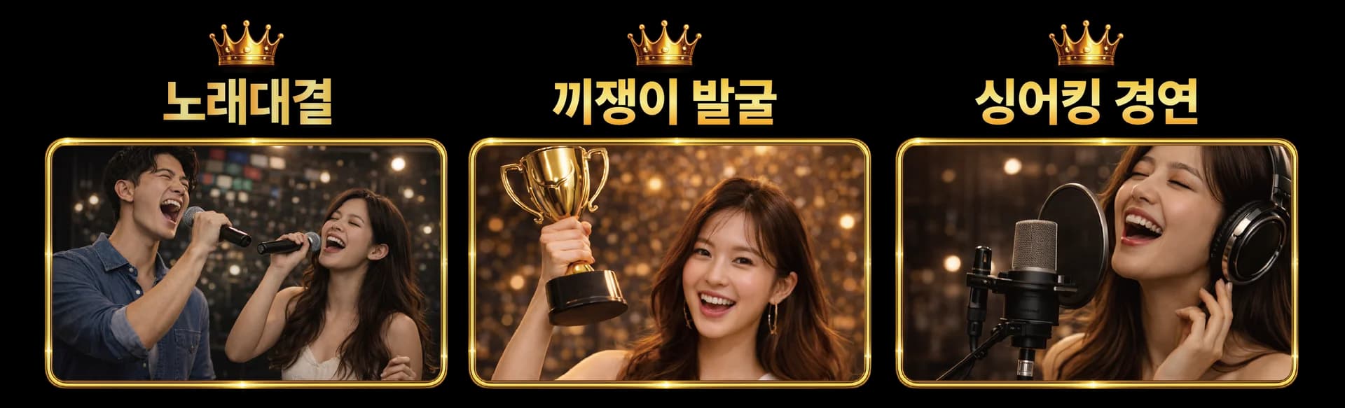 SNS 마케팅 콘텐츠